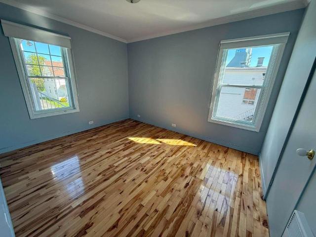 Apartment for rent in Les Appalaches, Quebec