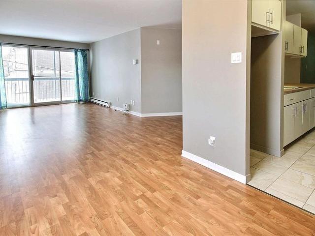 Apartment for rent in Québec, Quebec