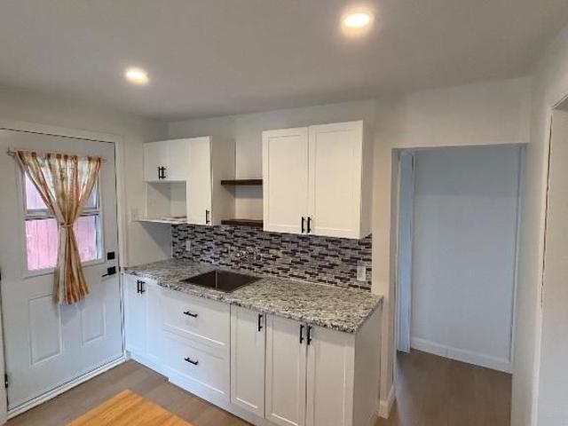 Apartment for rent in Victoriaville, Quebec