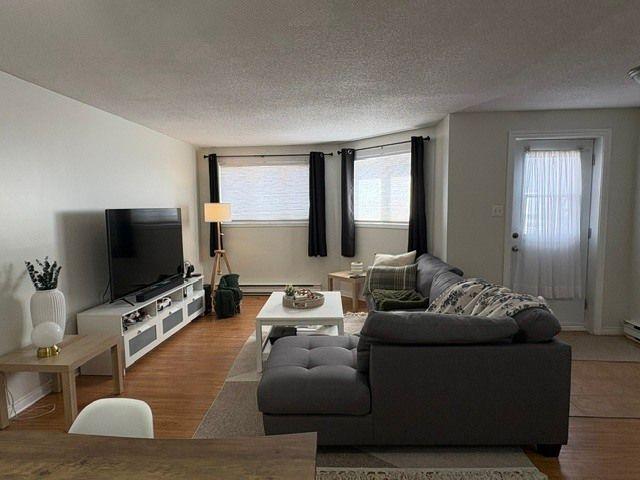 Apartment for rent in Gatineau, Quebec
