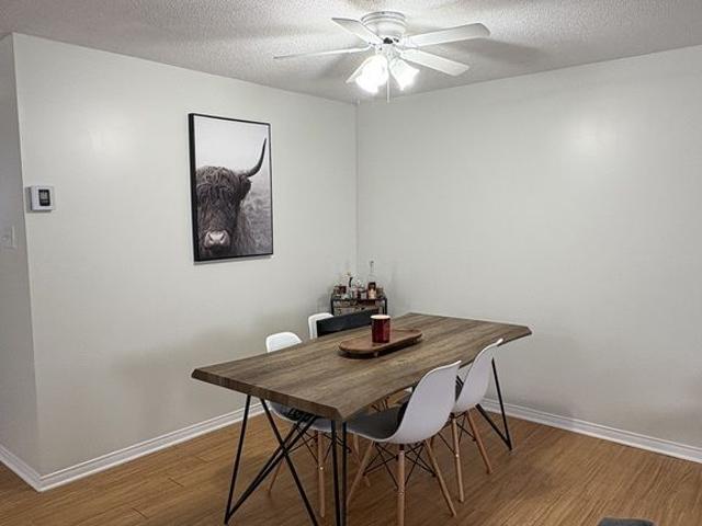 Apartment for rent in Gatineau, Quebec