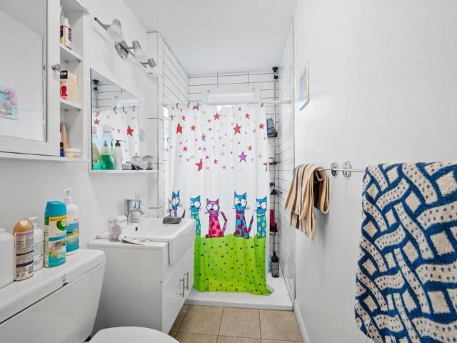 Apartment for rent in La Haute-yamaska, Quebec