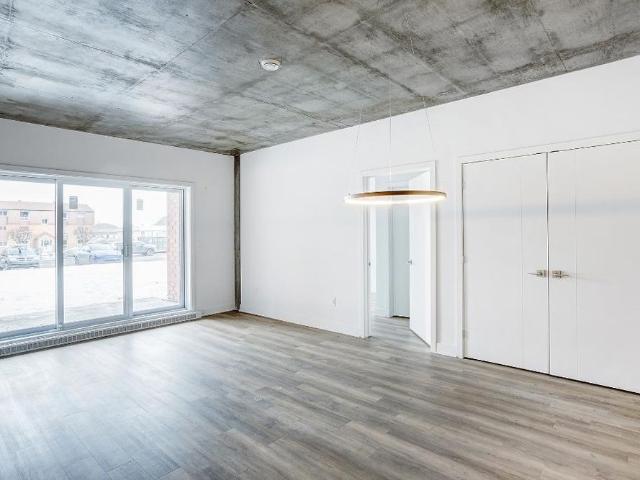 Apartment for rent in Saint-jean-sur-richelieu, Quebec