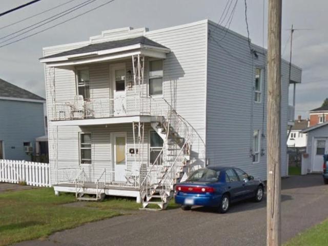 Apartment for rent in Pierre-de Saurel, Quebec