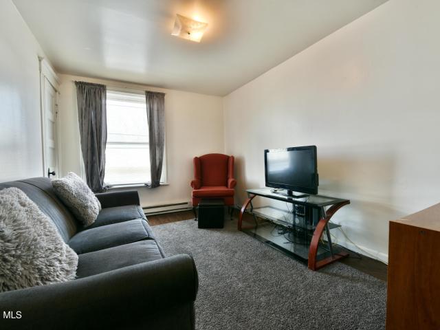 House for sale in Amsterdam, New York