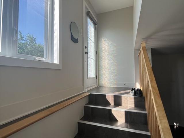 Apartment for rent in Laurentides, Quebec