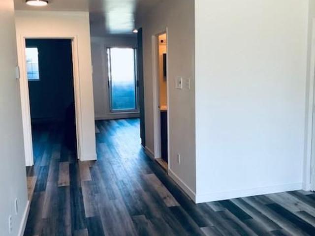 Apartment for rent in Laval-des-rapides, Quebec