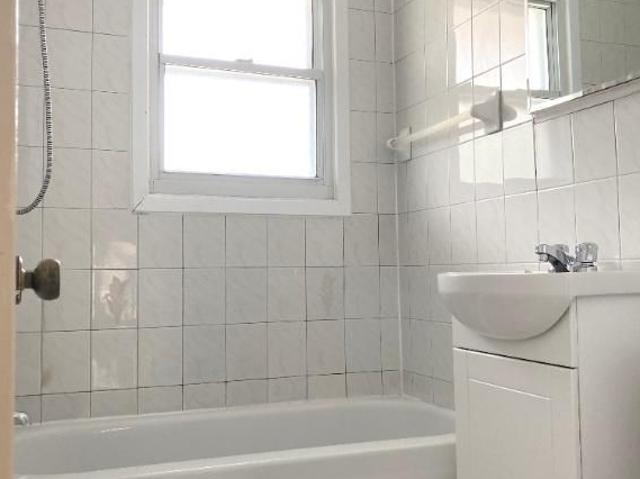 Apartment for rent in St. Leonard's, Quebec