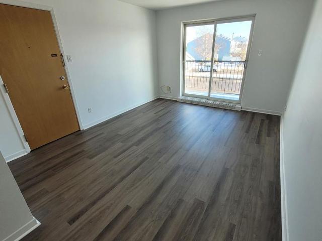 Apartment for rent in Trudel, Baie-Comeau