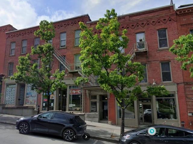 Apartment for rent in Les Nations, Sherbrooke