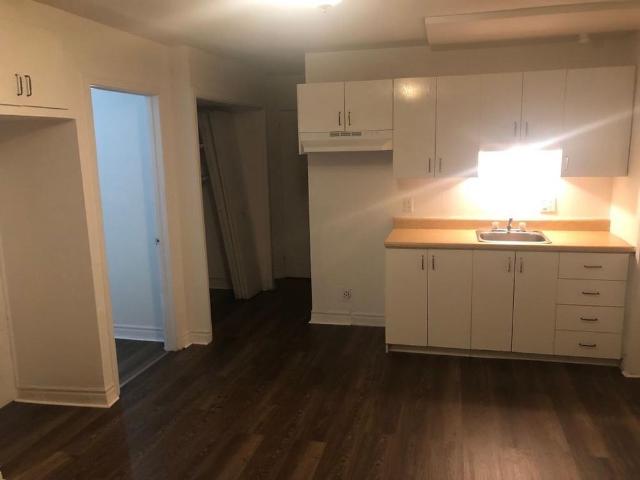 Apartment for rent in Mauricie, Quebec