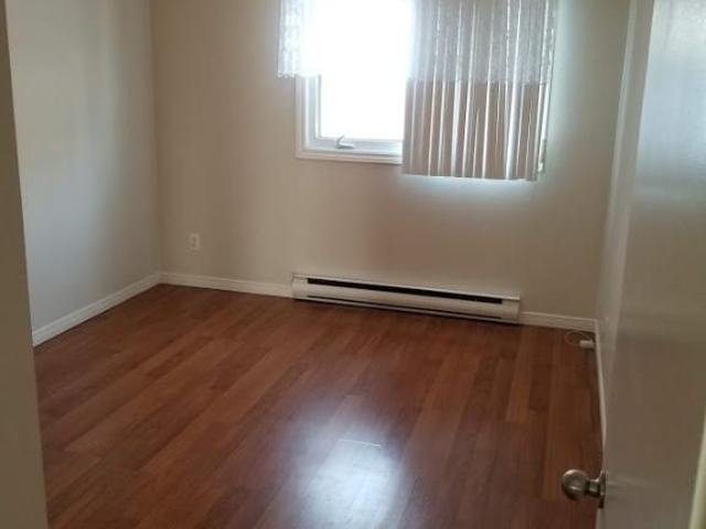 Apartment for rent in Saint Georges De Beauce, Quebec