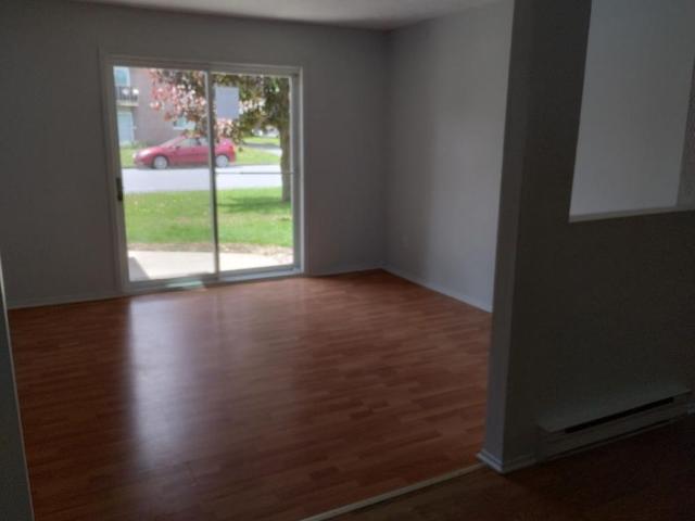 Apartment for rent in La Haute-yamaska, Quebec