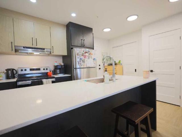 Apartment for rent in Vieux-Longueuil, Longueuil