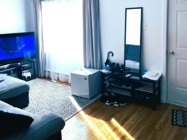 Apartment for rent in Longueuil, Quebec