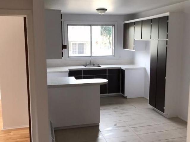Apartment for rent in Longueuil, Quebec