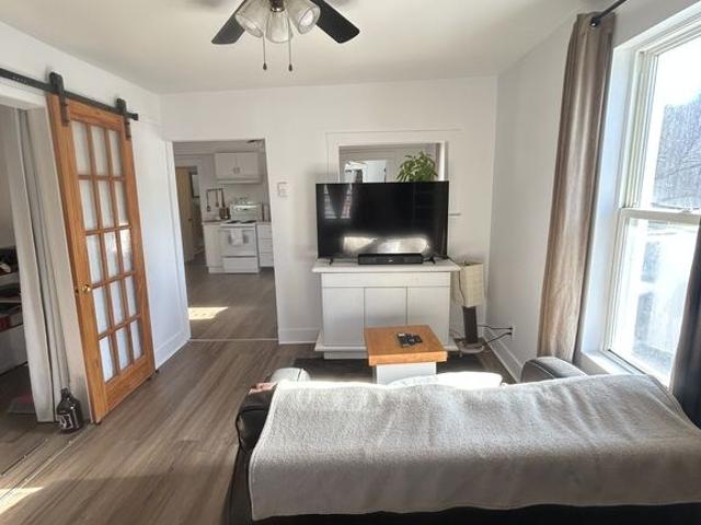 Apartment for rent in Memphrémagog, Quebec