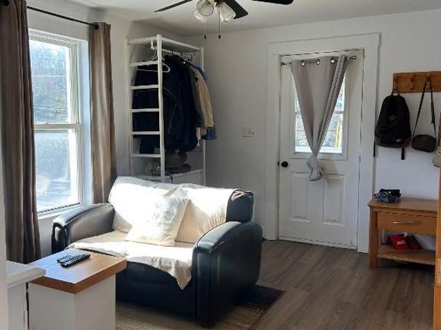 Apartment for rent in Memphrémagog, Quebec