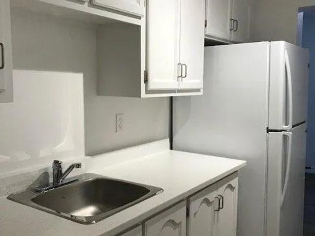 Apartment for rent in Lac-Croche, Capitale-Nationale