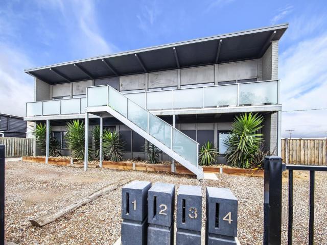 House for rent in Werribee, Melbourne