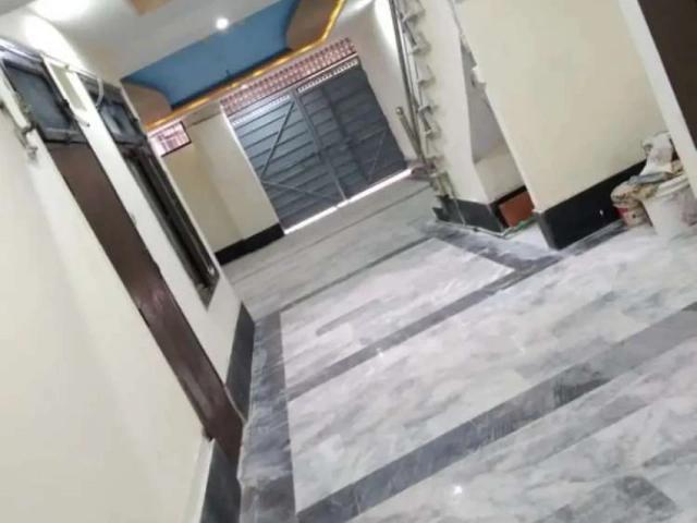 House for sale in Peshawar, North West Frontier Province