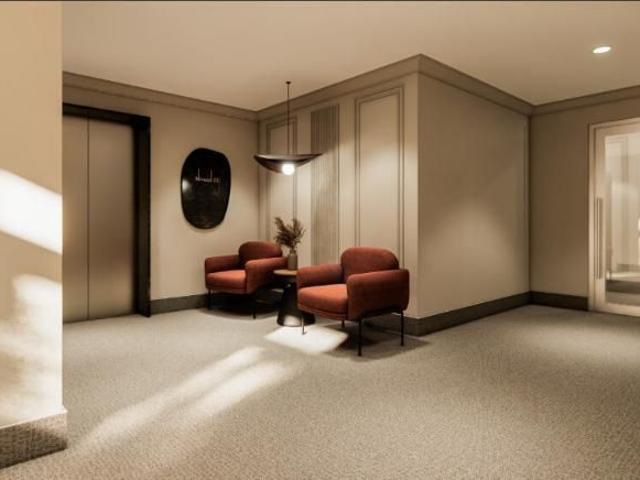 Apartment for rent in Laurentides, Quebec