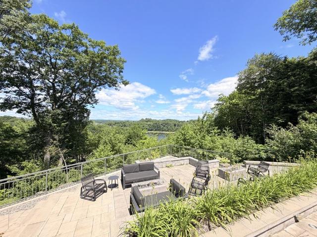 Apartment for rent in Lévis, Quebec