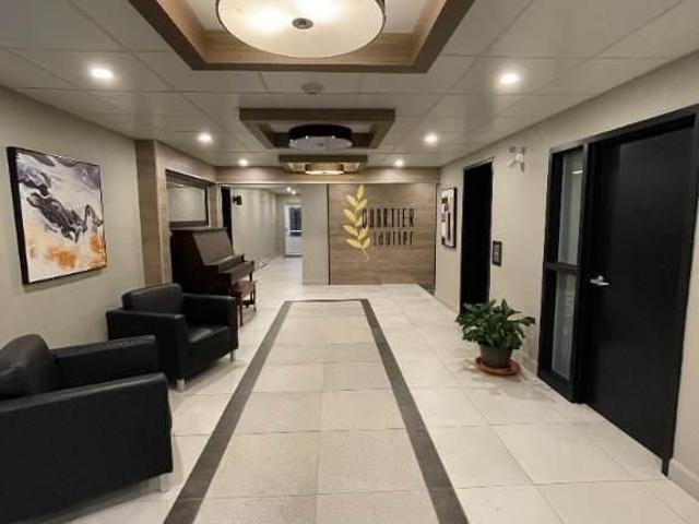 Apartment for rent in Les Maskoutains, Quebec