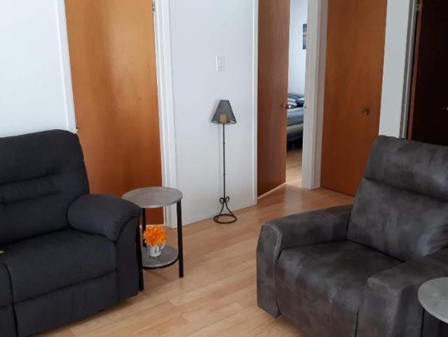 Apartment for rent in Laurentides, Quebec
