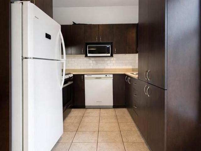 Apartment for rent in St. Leonard's, Quebec