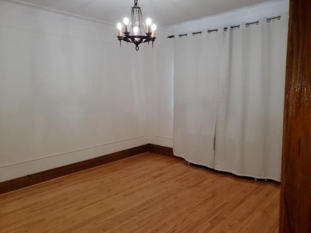 Apartment for rent in St. Leonard's, Quebec