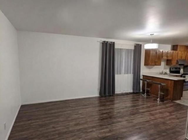 Apartment for rent in St. Leonard's, Quebec