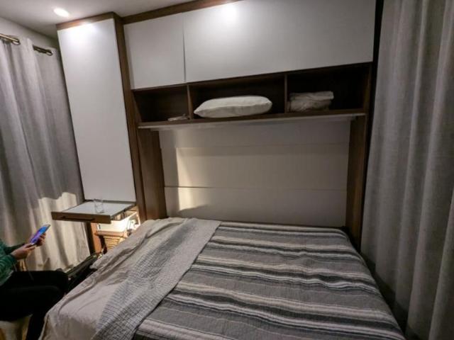 Apartment for rent in Prince-Arthur, Montréal