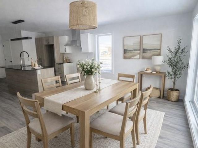 Apartment for rent in Saint-marc-des-carrieres, Quebec