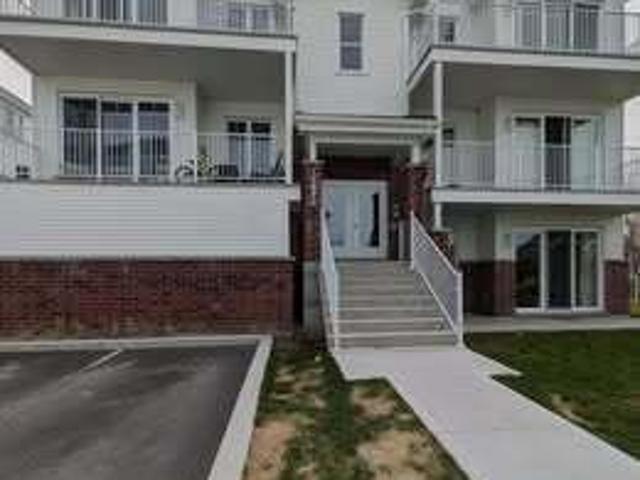 Apartment for rent in Notre-Dame-de-Saint-Hyacinthe, Saint-Hyacinthe
