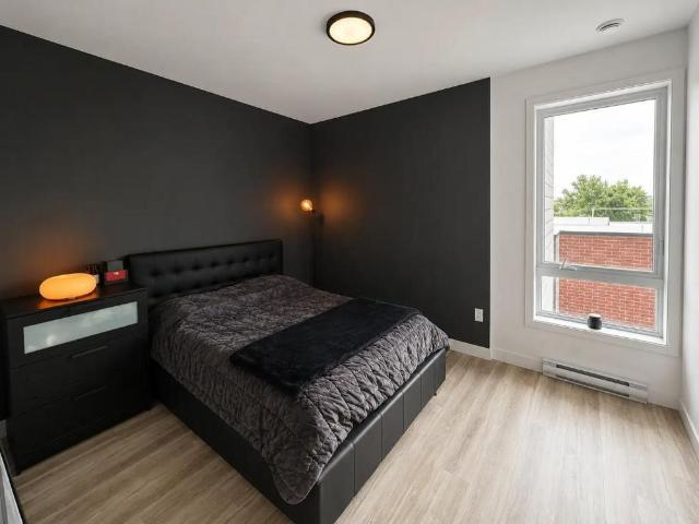 Apartment for rent in Saint-jean-sur-richelieu, Quebec