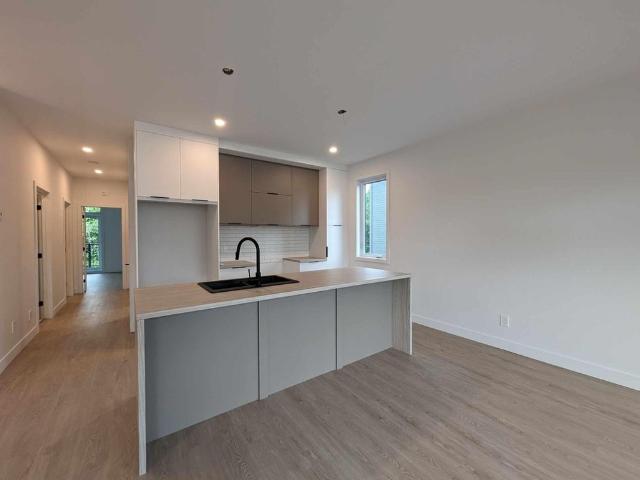 Apartment for rent in Brome-missisquoi, Quebec