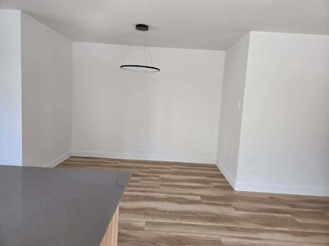 Apartment for rent in Brome-missisquoi, Quebec