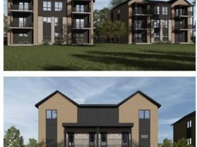 Apartment for rent in Saint-Prosper, Chaudière-Appalaches