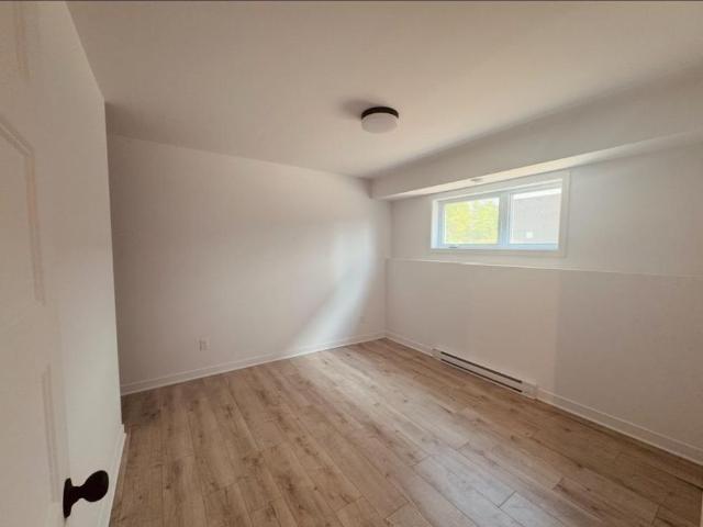 Apartment for rent in Laurentides, Quebec
