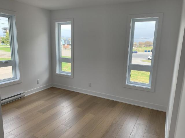 Apartment for rent in Beauharnois-salaberry, Quebec