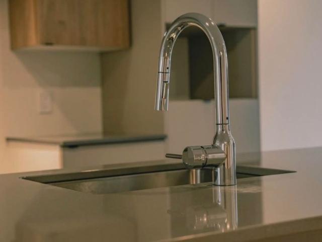 Apartment for rent in Saint-marc-des-carrieres, Quebec