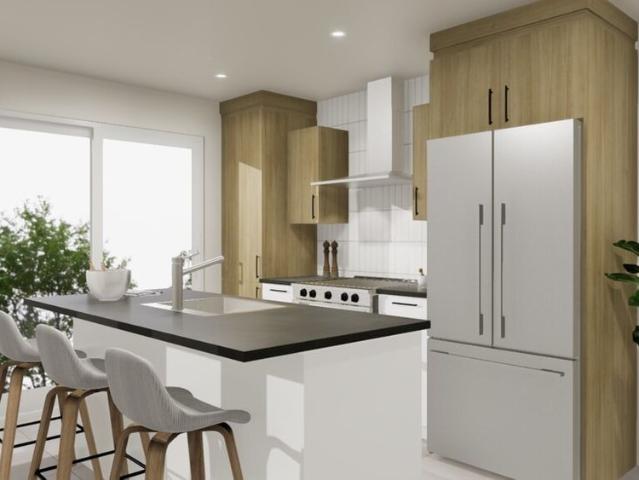 Apartment for rent in Sainte-claire, Quebec