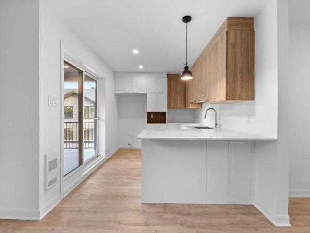 Apartment for rent in Beauharnois-salaberry, Quebec