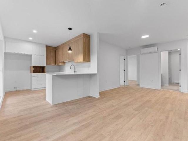 Apartment for rent in Beauharnois-salaberry, Quebec