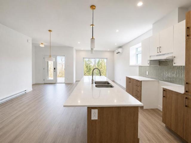 Apartment for rent in Laurentides, Quebec