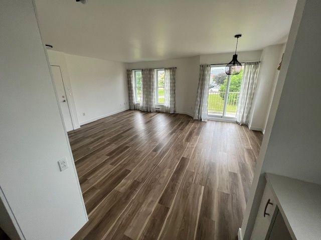 Apartment for rent in Joliette, Quebec