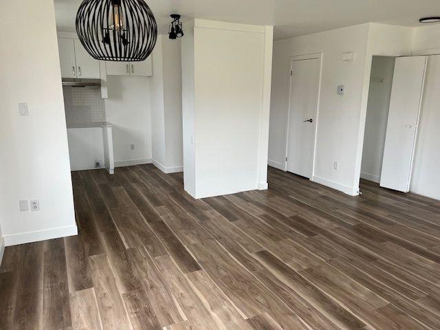 Apartment for rent in Joliette, Quebec