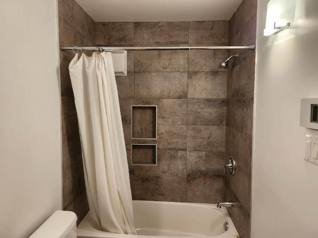 Apartment for rent in Saint-jean-sur-richelieu, Quebec