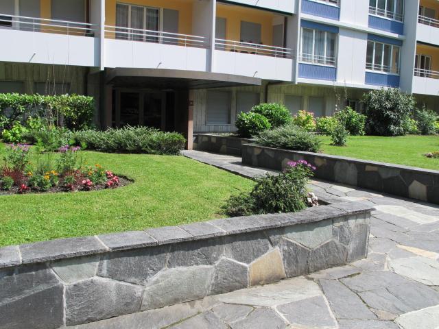 Apartment mieten in Conches
